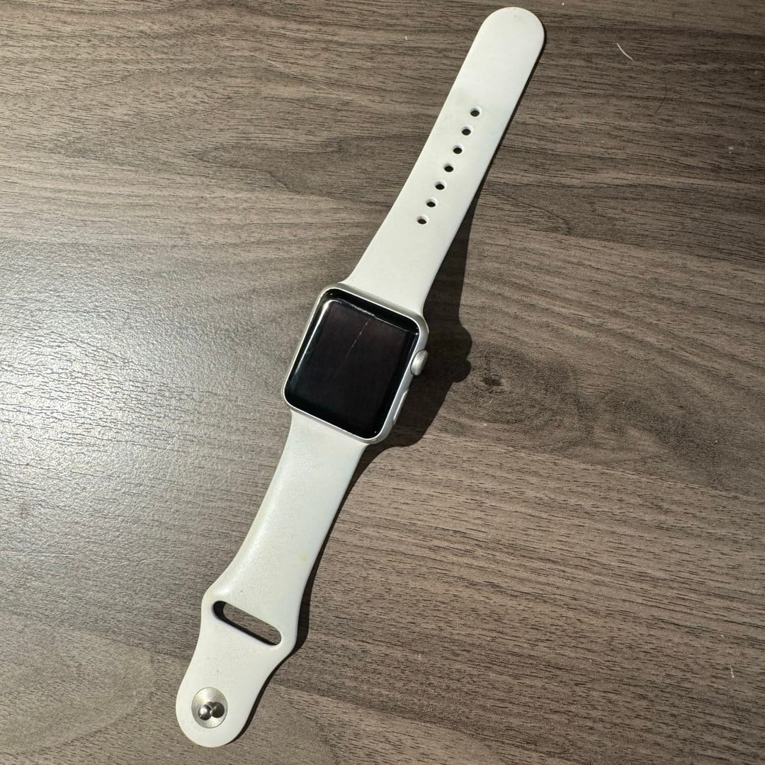 Apple Watch - Series 1