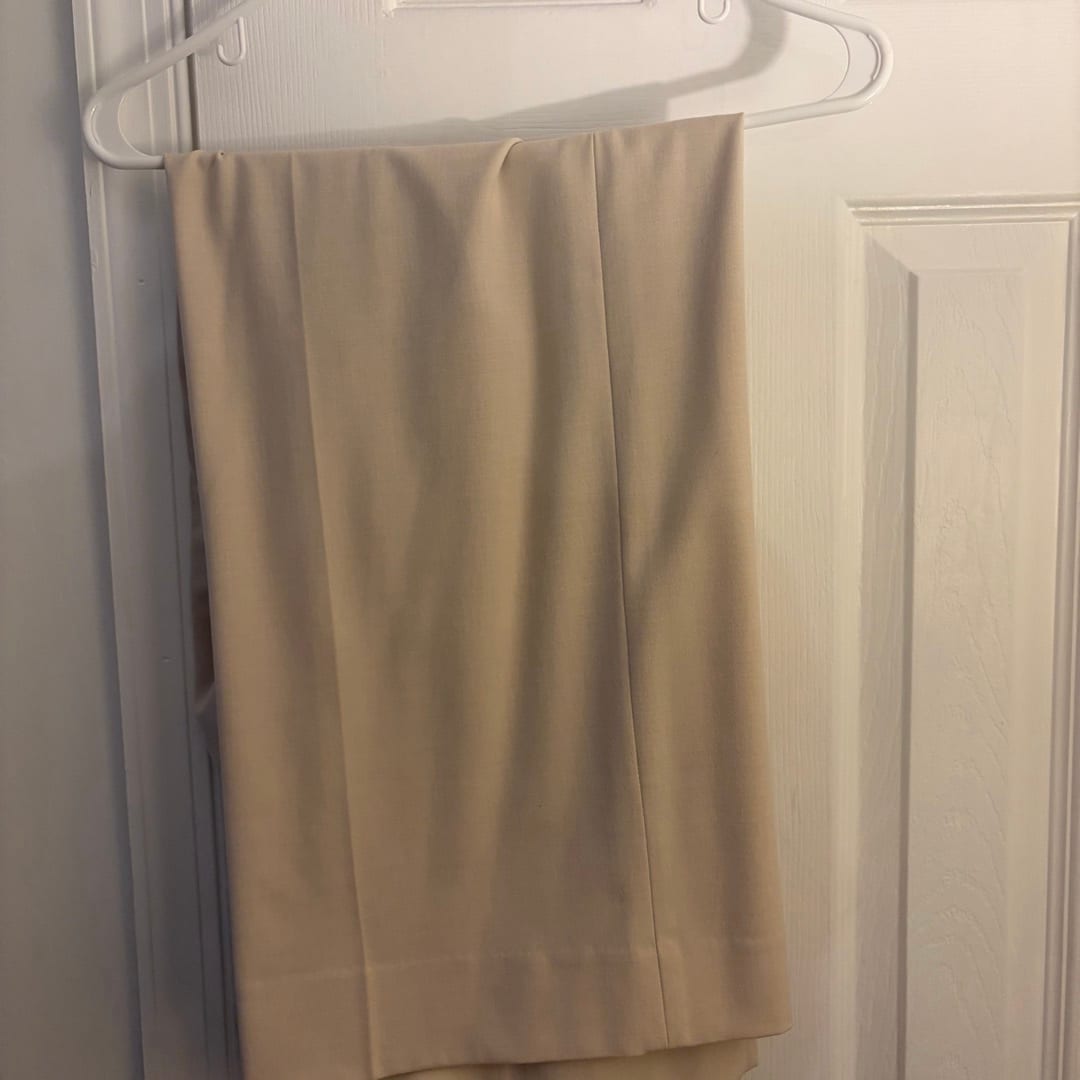 Banana Republic Hayden Pant
